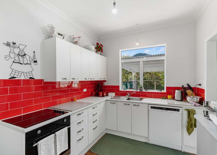  at 608 Ongo Road, Hunterville