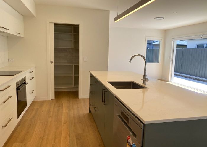  at 10 Cassin Place, Taradale, Napier, Hawke's Bay