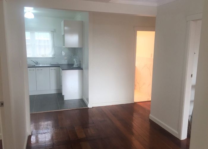  at Manurewa, Manukau City, Auckland