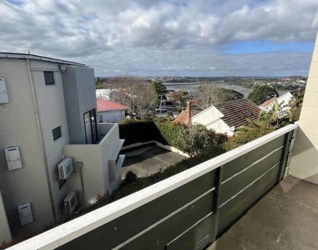  at 22/49 St Stephens Avenue, Parnell, Auckland City, Auckland