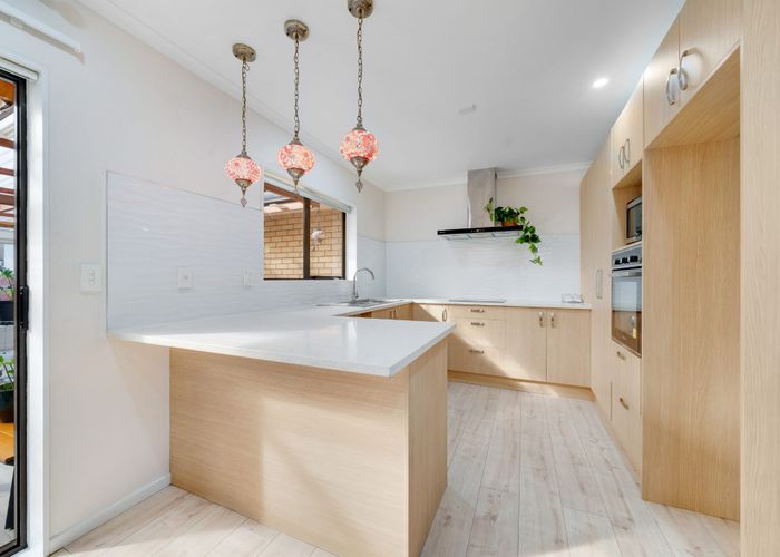  at 122A Pah Road, Papatoetoe, Manukau City, Auckland