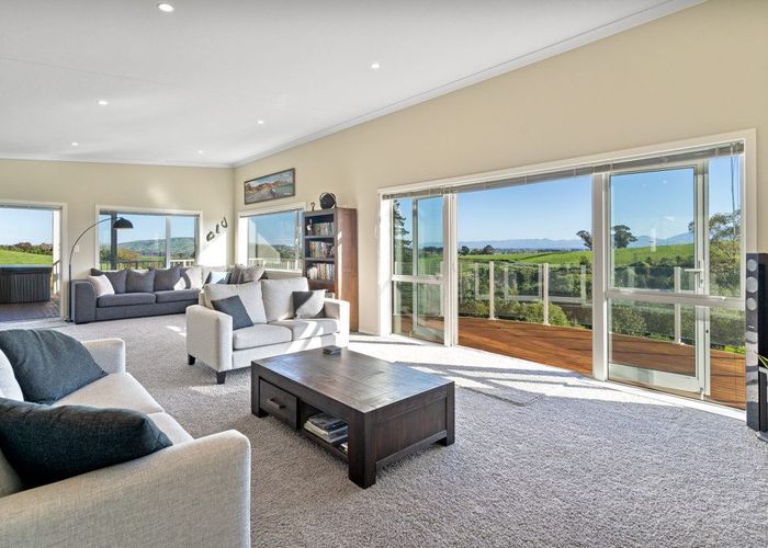  at 149 Kokotau Road, Carterton