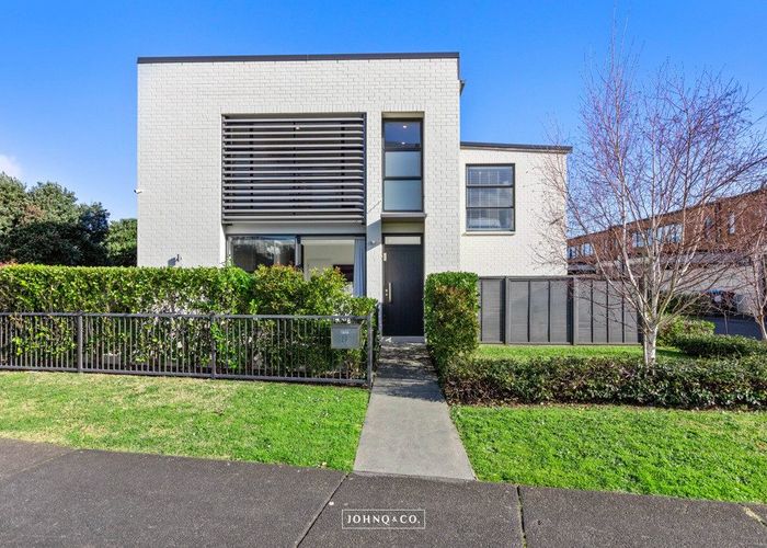  at 29 Stonemason Avenue, Stonefields, Auckland City, Auckland