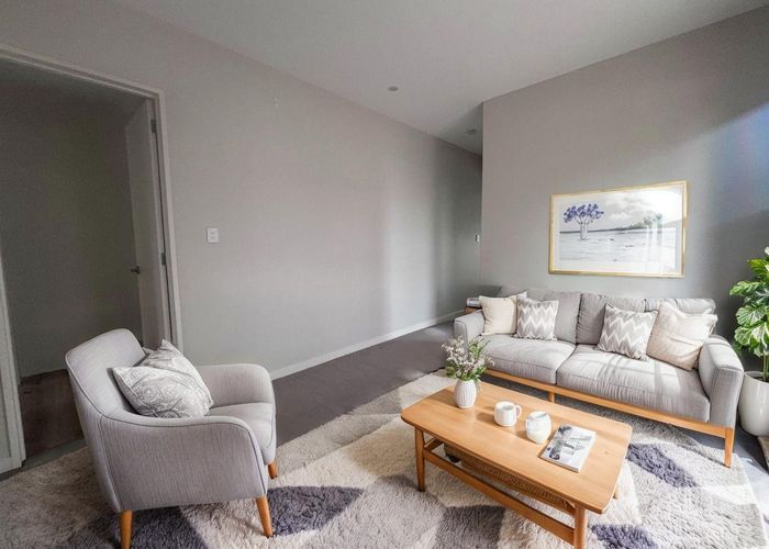  at 17 Oneills Road, Swanson, Waitakere City, Auckland