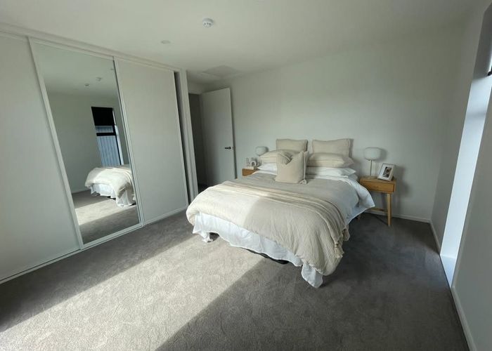  at 14/260 Kilmore Street, City Centre, Christchurch City, Canterbury