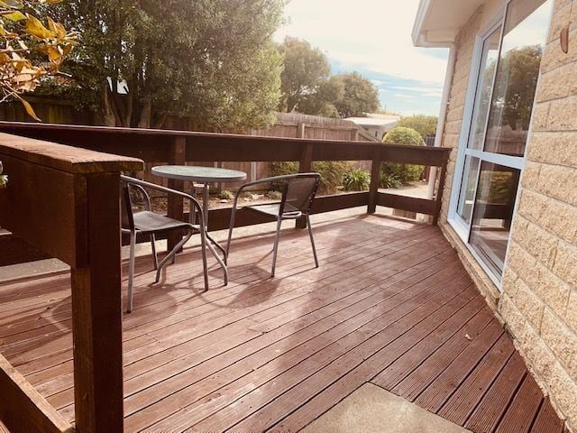  at 9 Daytona Place, Parklands, Christchurch City, Canterbury