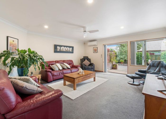  at 56 Tington Avenue, Wattle Downs, Manukau City, Auckland