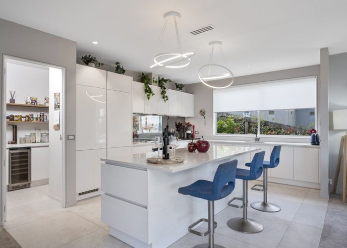  at 7 Sereno Vista, Bellevue, Tauranga, Bay Of Plenty