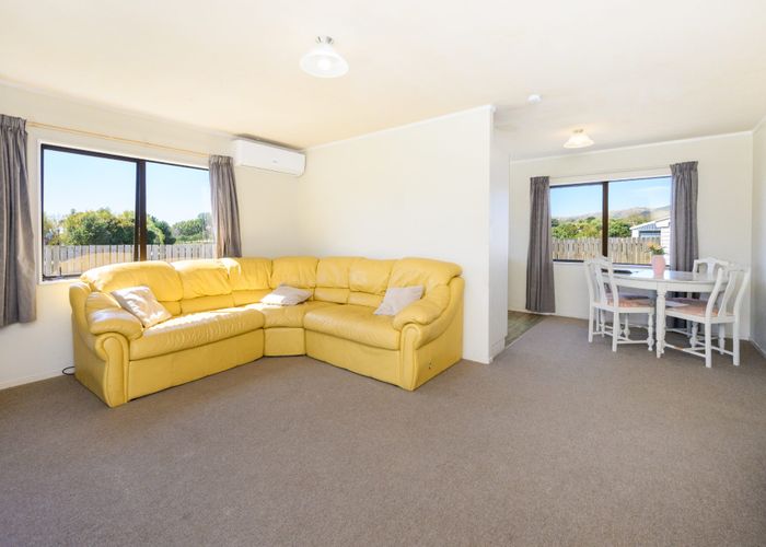  at 36 Kowhai Street, Tokomaru, Palmerston North