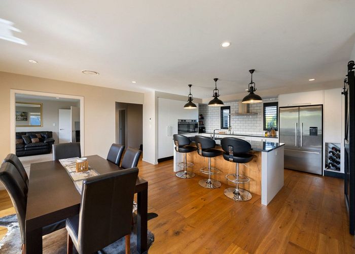  at 3 Baxter Michael Crescent, Cambridge, Waipa, Waikato