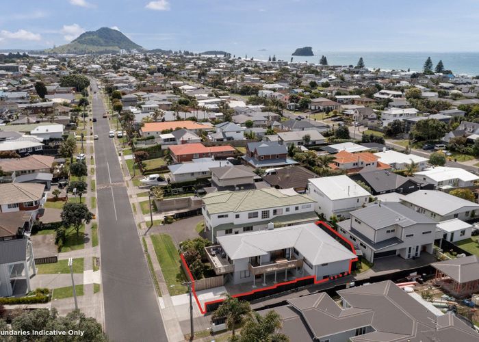  at 53 Ranch Road, Mount Maunganui, Mount Maunganui