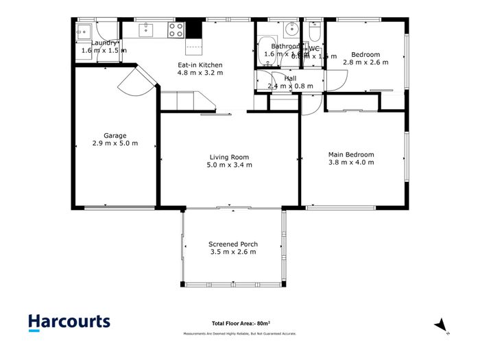  at 1/138 Coronation Road, Papatoetoe, Manukau City, Auckland