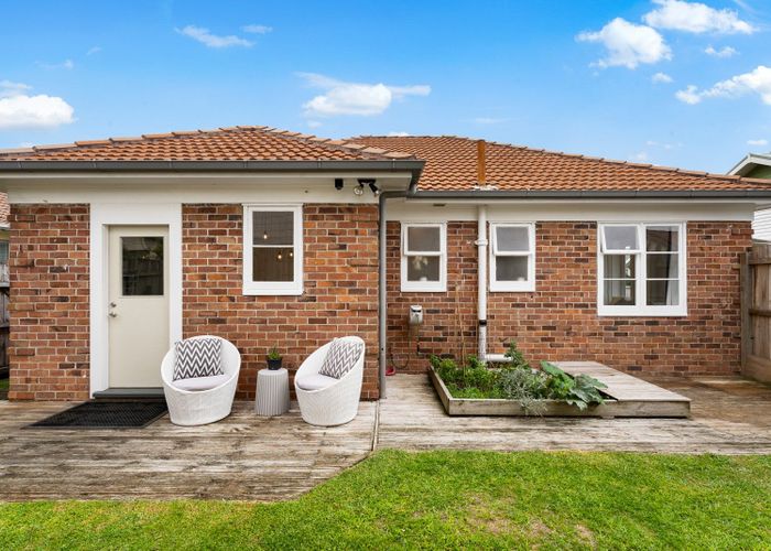  at 31 Woodward Road, Mount Albert, Auckland City, Auckland