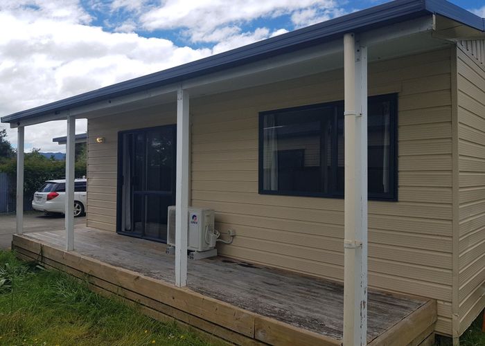 at 98A Chalmers Road, Elgin, Gisborne