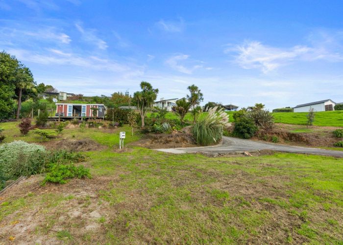  at 101R Waikite Road, Welcome Bay, Tauranga, Bay Of Plenty