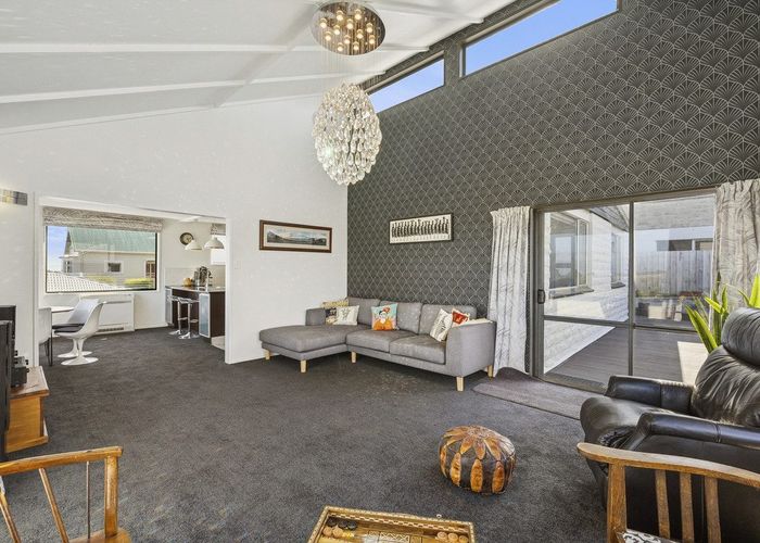  at 49A Dundonald Street, Tainui, Dunedin, Otago