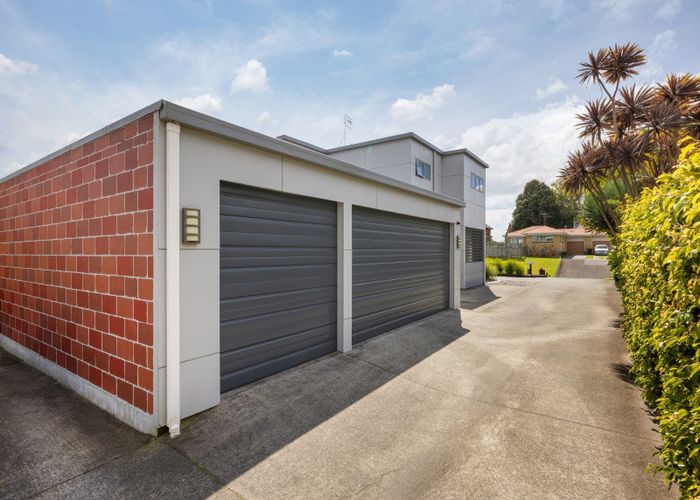  at 118 Fourteenth Ave, Tauranga South, Tauranga, Bay Of Plenty