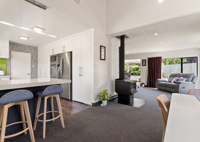  at 149 Hagart-Alexander Drive, Mosgiel, Mosgiel