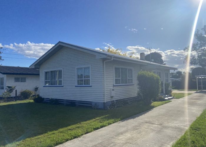  at 4 Pine Street, Mangapapa, Gisborne, Gisborne