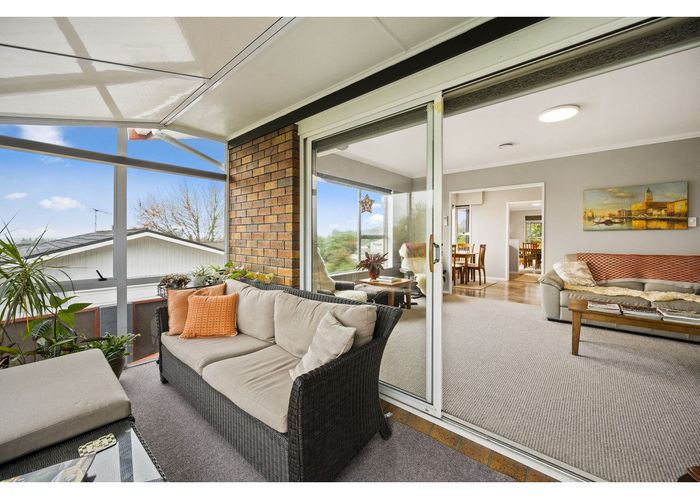  at 60 Utuhina Road, Springfield, Rotorua