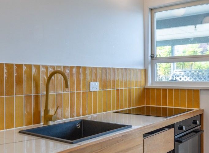  at 11 Golf Road, Tahunanui, Nelson, Nelson / Tasman