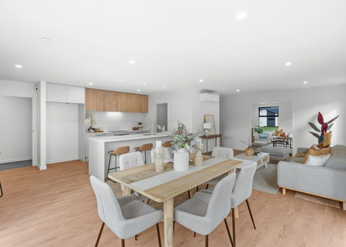  at 21 Cork Street, Halswell, Christchurch City, Canterbury