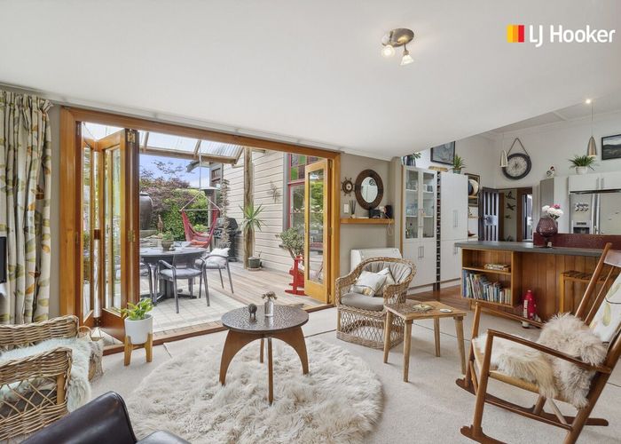  at 48 Murray Street, Caversham, Dunedin