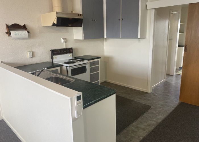  at 3/602 Pepper Street , Saint Leonards, Hastings, Hawke's Bay