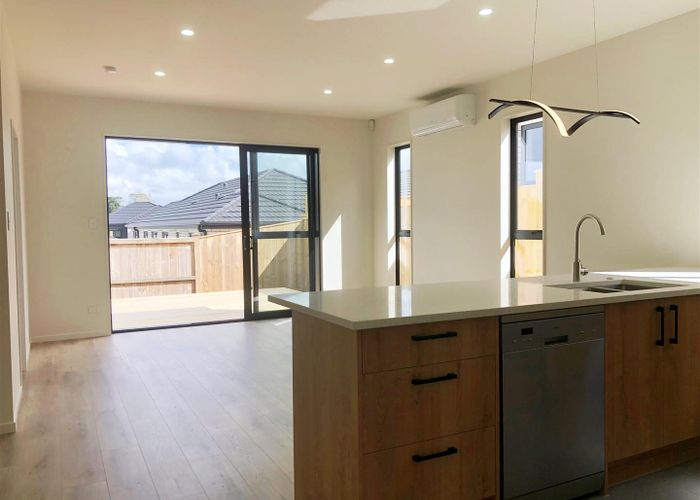  at 8 Enchantment Lane, Drury, Papakura, Auckland