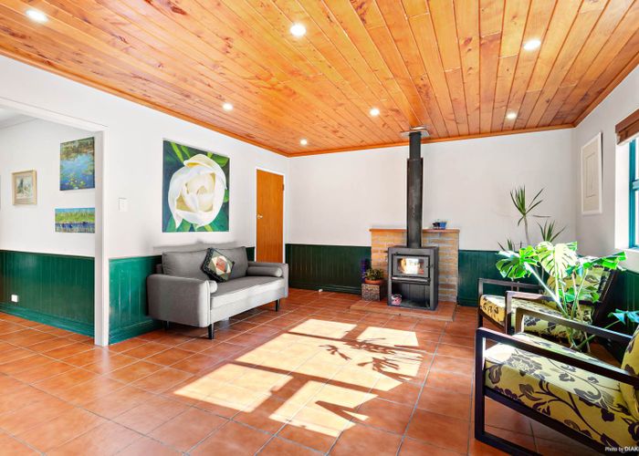  at 150 Kauri Road, Whenuapai, Auckland