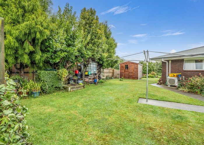  at 2 Tautara Place, Ohauiti, Tauranga, Bay Of Plenty