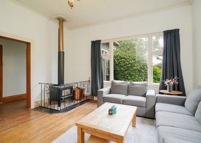  at 43 Arthur Street, Avenal, Invercargill