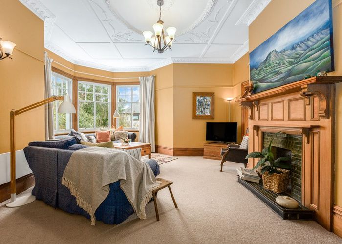  at 246A The Terrace, Wellington Central, Wellington, Wellington