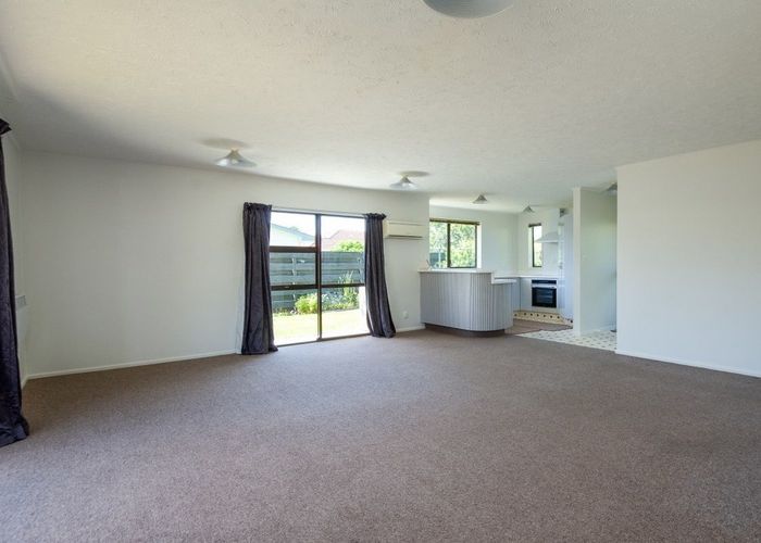  at 21A Murphys Road, Springlands, Blenheim, Marlborough