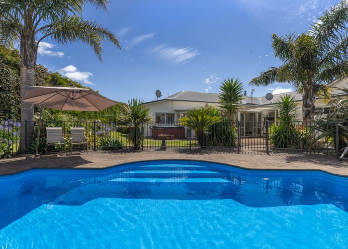  at 192 Paiaka Road, Koputaroa, Levin