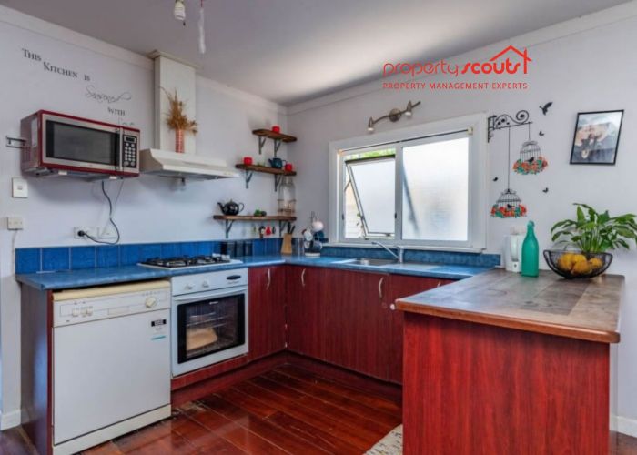  at 124 Maunu Road, Woodhill, Whangarei, Northland