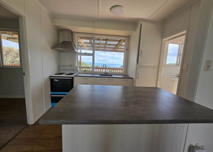  at 67 Wade River Road, Stanmore Bay, Whangaparaoa