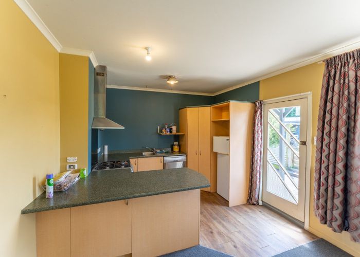  at 991 Temuka-Orari Highway, Orari, Timaru, Canterbury