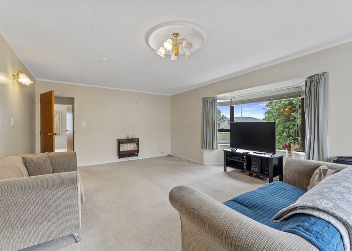  at 33A Dorset Road, Springvale, Whanganui