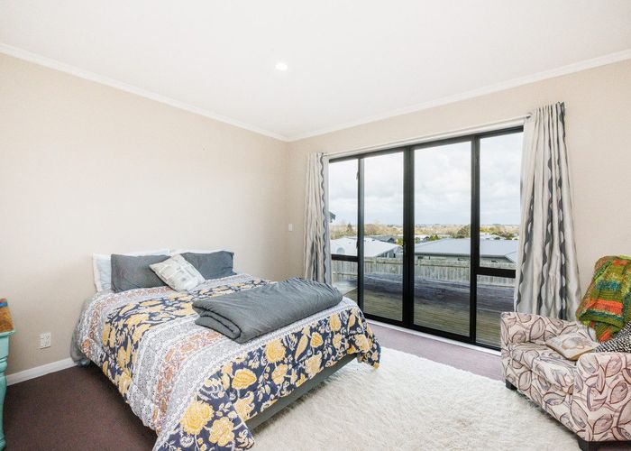  at 12A Heatherlea Heights, Feilding, Feilding