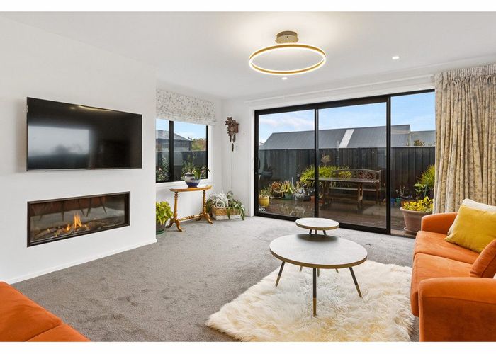  at 30B Seddon Street, Highfield, Timaru