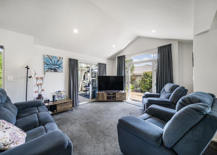  at 29 Sheriff Place, Randwick Park, Manukau City, Auckland