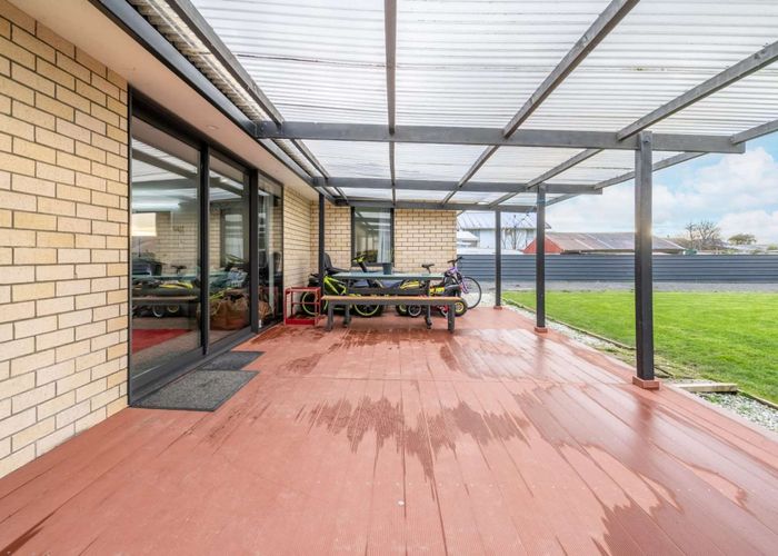  at 222 Crinan street, Appleby, Invercargill, Southland