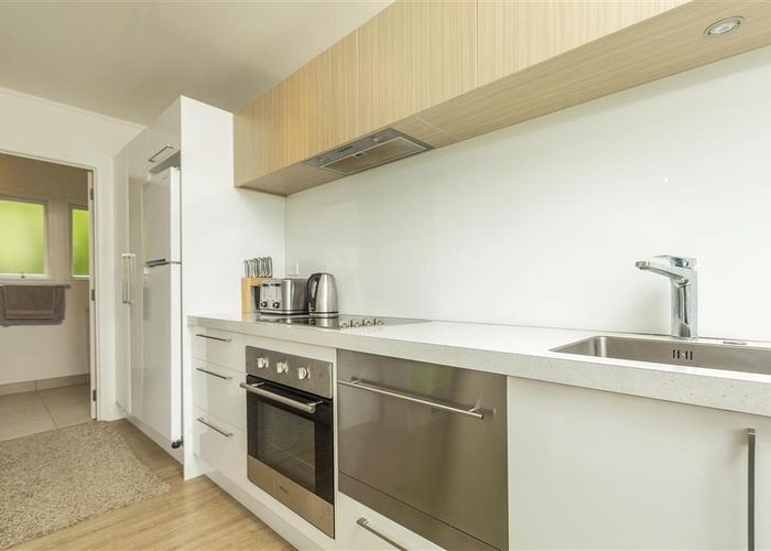  at 8/24 Harwood Street, Sandringham, Auckland City, Auckland