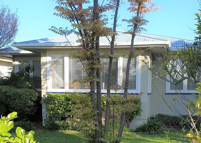 at 717 Pakowhai Road, Frimley, Hastings