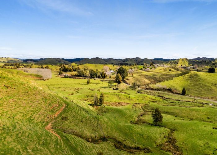 For sale 2582 Okau Road, RD27, Stratford, Stratford, Taranaki homes