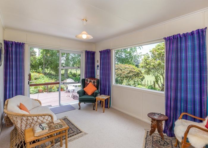  at 37 Vista Road, Ohau, Ōhau