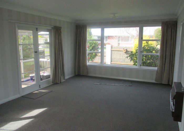  at 1 Luton Street, Hokowhitu, Palmerston North, Manawatu / Whanganui