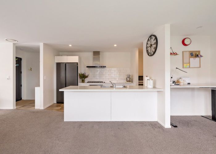  at 7 Crop Street, Hanley's Farm, Jacks Point, Queenstown-Lakes, Otago
