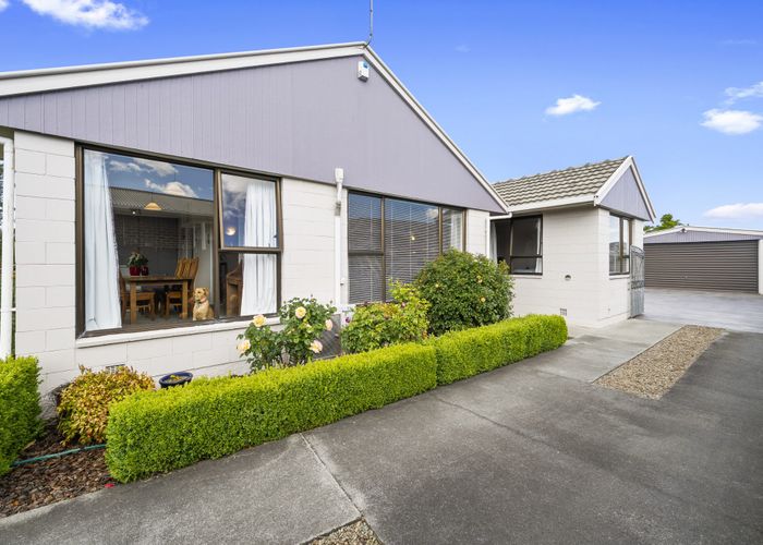  at 31 Donnington Street, Parklands, Christchurch City, Canterbury
